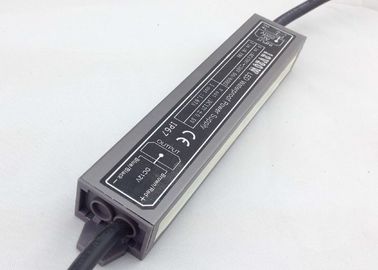 กำลังไฟ LED 20 วัตต์คงที่