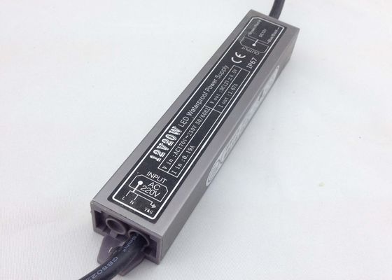 AC 220V ถึง DC 12V DC 24V แรงดันไฟฟ้า LED ซัพพลายเออร์สำหรับไฟ LED Strips
