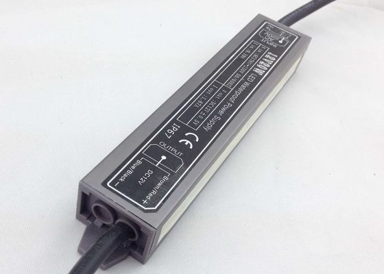 AC 220V ถึง DC 12V DC 24V แรงดันไฟฟ้า LED ซัพพลายเออร์สำหรับไฟ LED Strips