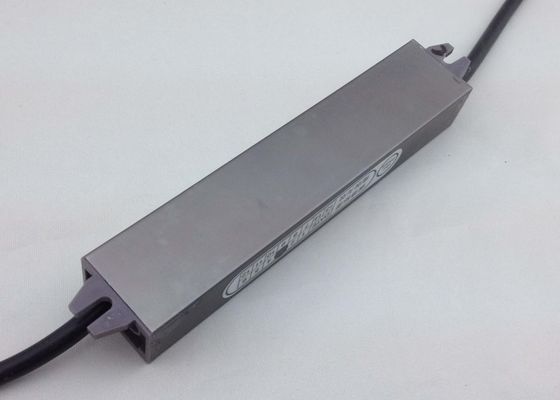 AC 220V ถึง DC 12V DC 24V แรงดันไฟฟ้า LED ซัพพลายเออร์สำหรับไฟ LED Strips
