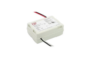 LED และอุปกรณ์เสริมแสงคงเวอร์ไฟ LED ในปัจจุบันมีวูบวาบ - TRIAC Dimming ฟรี