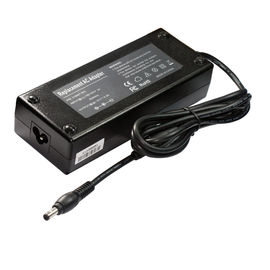 20V 4.5A  switching power adapter  For Lenovo T60 T61 T400 SL400 T500